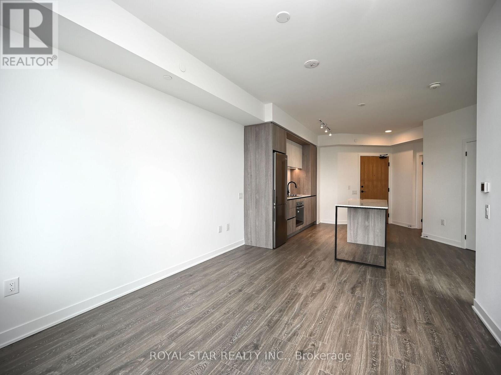 1706 - 2495 Eglinton Avenue W, Mississauga, Ontario  L5M 2T2 - Photo 12 - W12397934