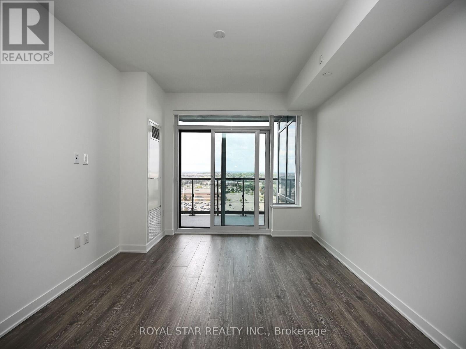 1706 - 2495 Eglinton Avenue W, Mississauga, Ontario  L5M 2T2 - Photo 16 - W12397934