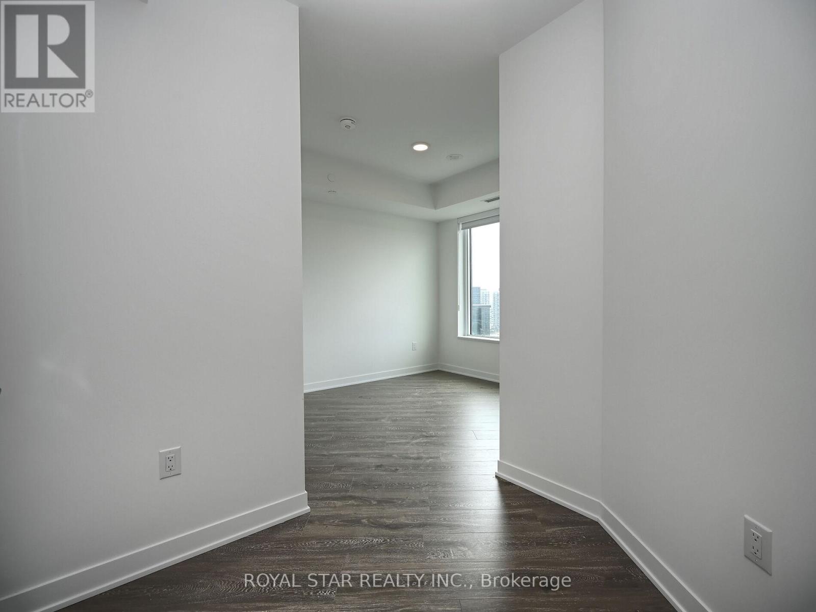1706 - 2495 Eglinton Avenue W, Mississauga, Ontario  L5M 2T2 - Photo 29 - W12397934