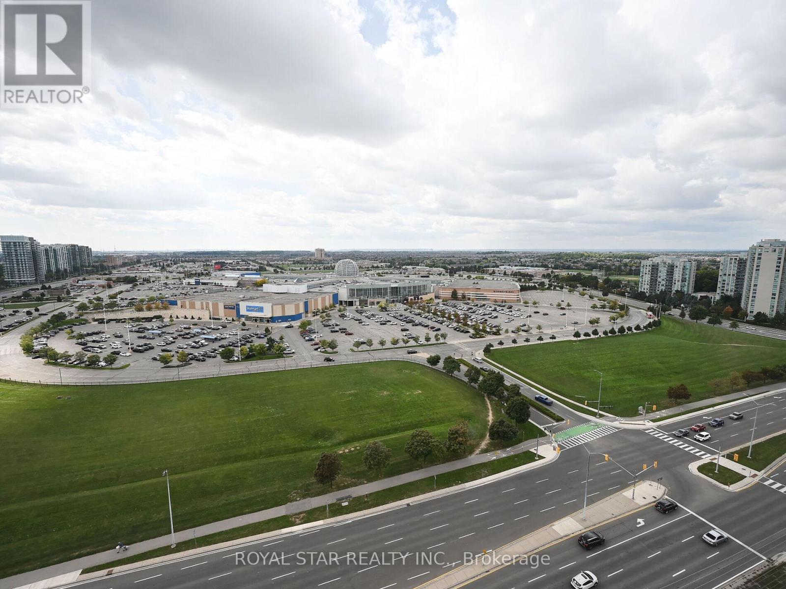 1706 - 2495 Eglinton Avenue W, Mississauga, Ontario  L5M 2T2 - Photo 44 - W12397934