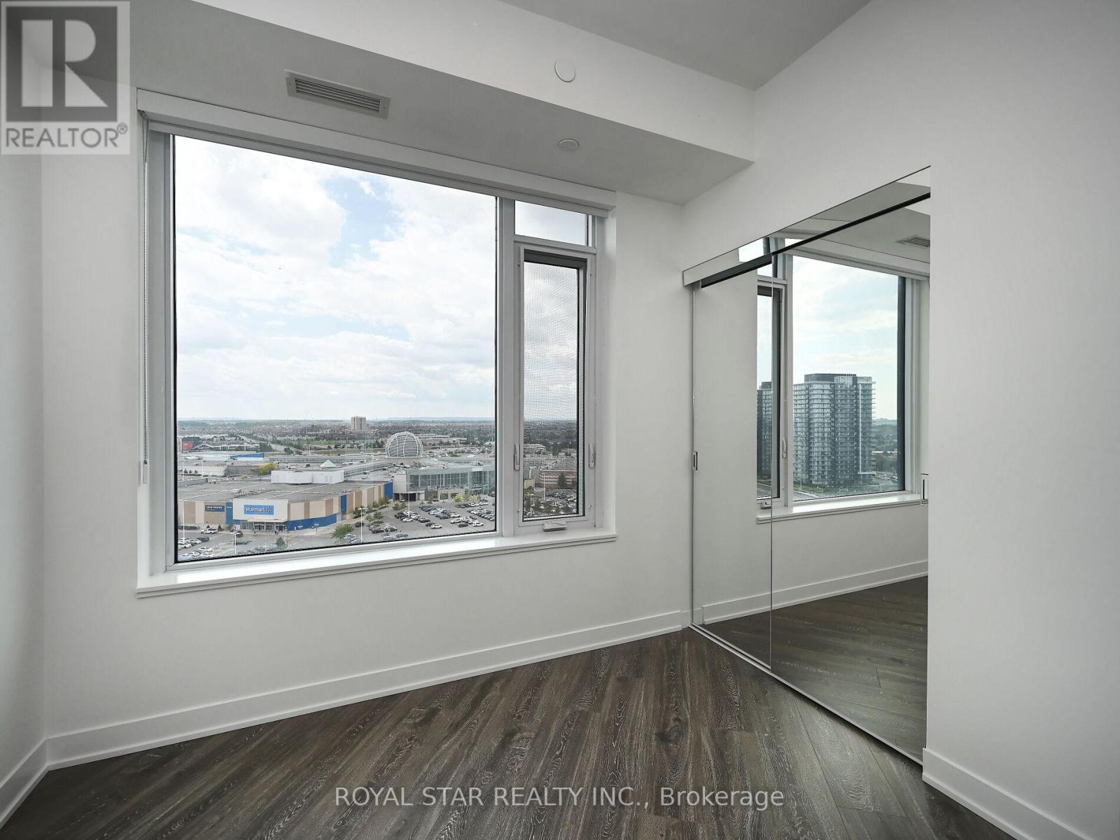 1706 - 2495 Eglinton Avenue W, Mississauga, Ontario  L5M 2T2 - Photo 37 - W12397934
