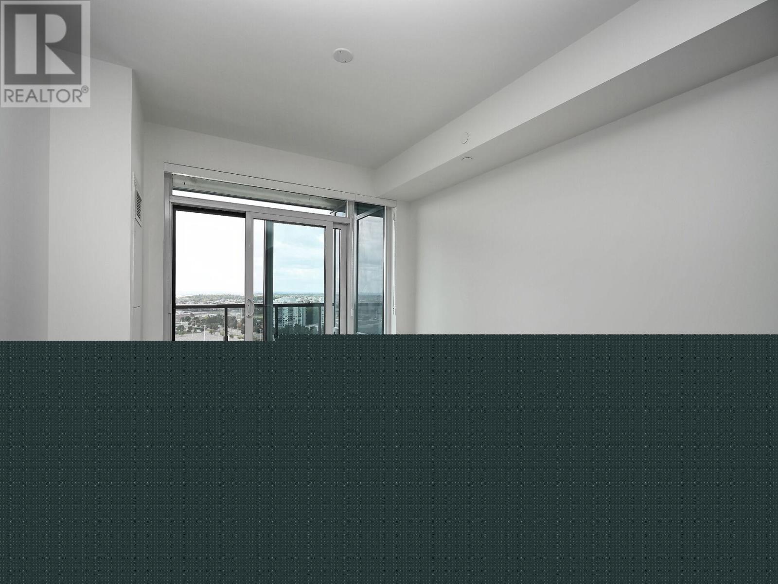 1706 - 2495 Eglinton Avenue W, Mississauga, Ontario  L5M 2T2 - Photo 10 - W12397934