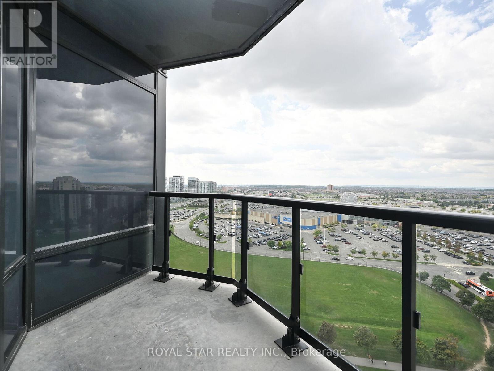 1706 - 2495 Eglinton Avenue W, Mississauga, Ontario  L5M 2T2 - Photo 42 - W12397934