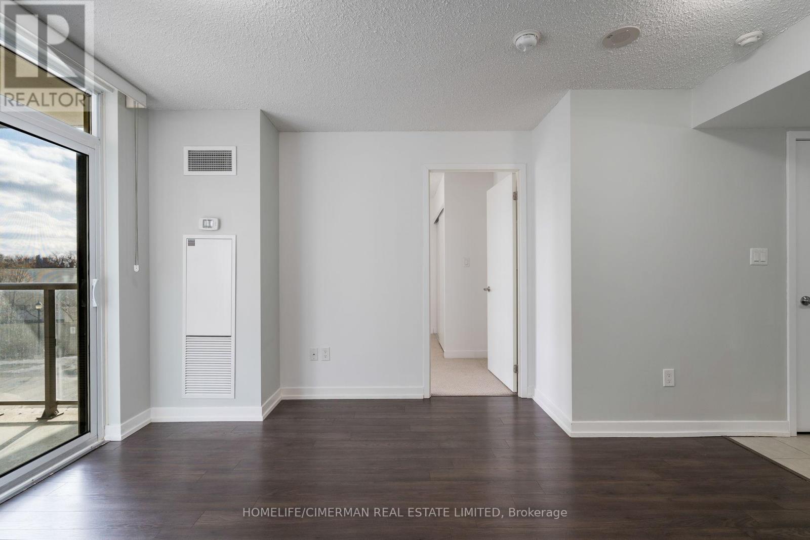 316 - 816 Lansdowne Avenue, Toronto, Ontario  M6H 4K6 - Photo 14 - W12267642