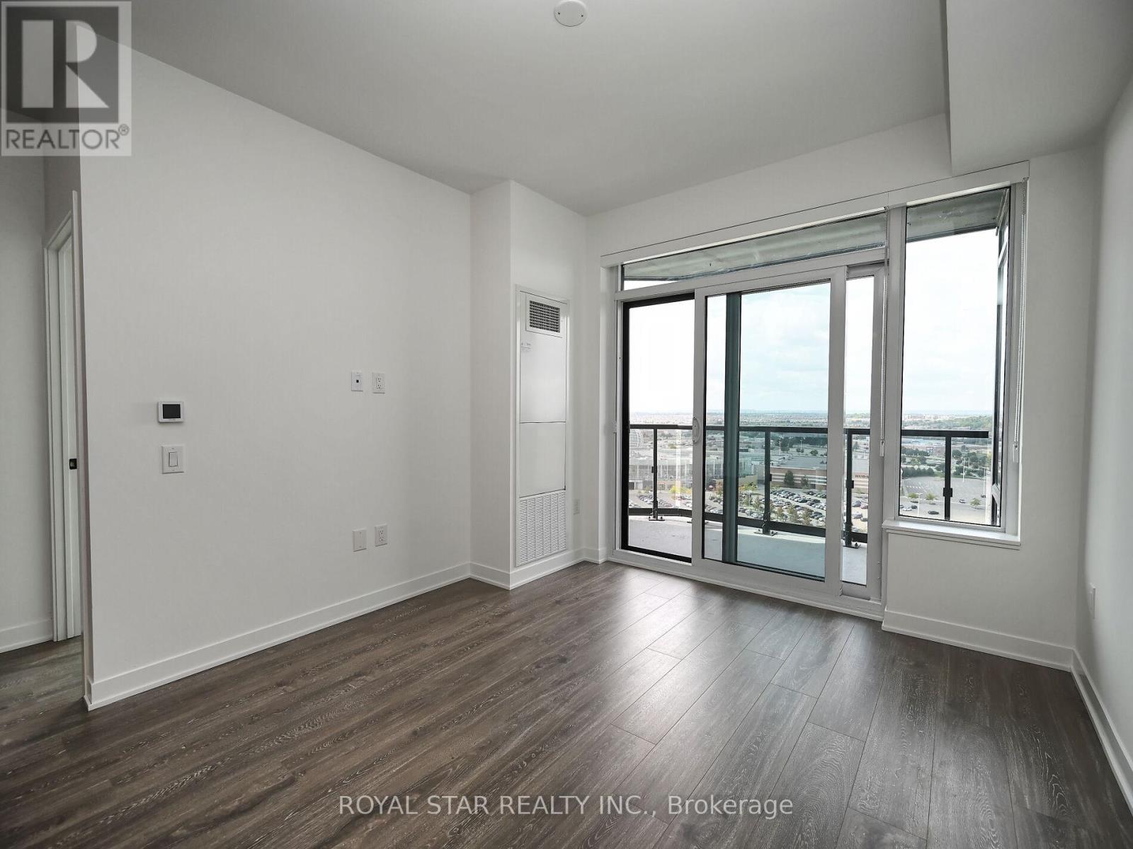 1706 - 2495 Eglinton Avenue W, Mississauga, Ontario  L5M 2T2 - Photo 11 - W12397934