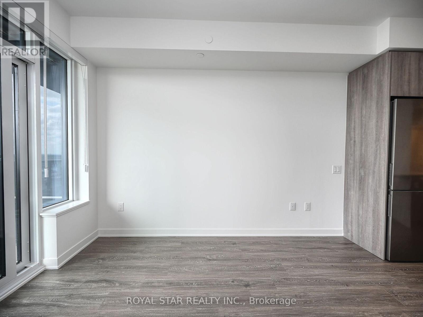 1706 - 2495 Eglinton Avenue W, Mississauga, Ontario  L5M 2T2 - Photo 14 - W12397934