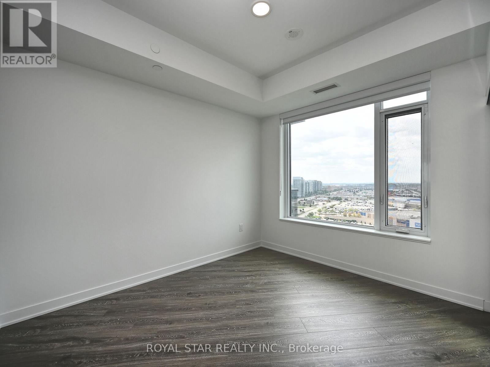 1706 - 2495 Eglinton Avenue W, Mississauga, Ontario  L5M 2T2 - Photo 30 - W12397934