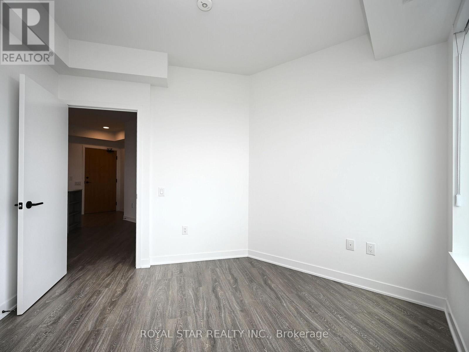 1706 - 2495 Eglinton Avenue W, Mississauga, Ontario  L5M 2T2 - Photo 39 - W12397934