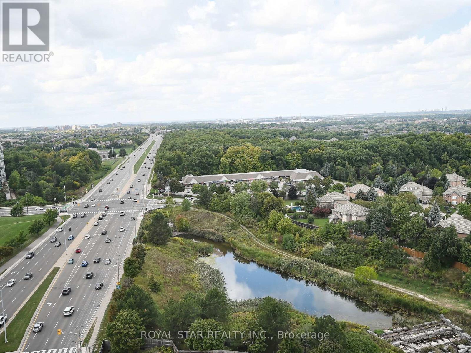 1706 - 2495 Eglinton Avenue W, Mississauga, Ontario  L5M 2T2 - Photo 45 - W12397934