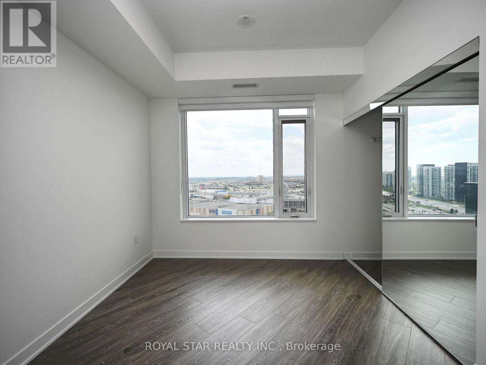 1706 - 2495 Eglinton Avenue W, Mississauga, Ontario  L5M 2T2 - Photo 34 - W12397934