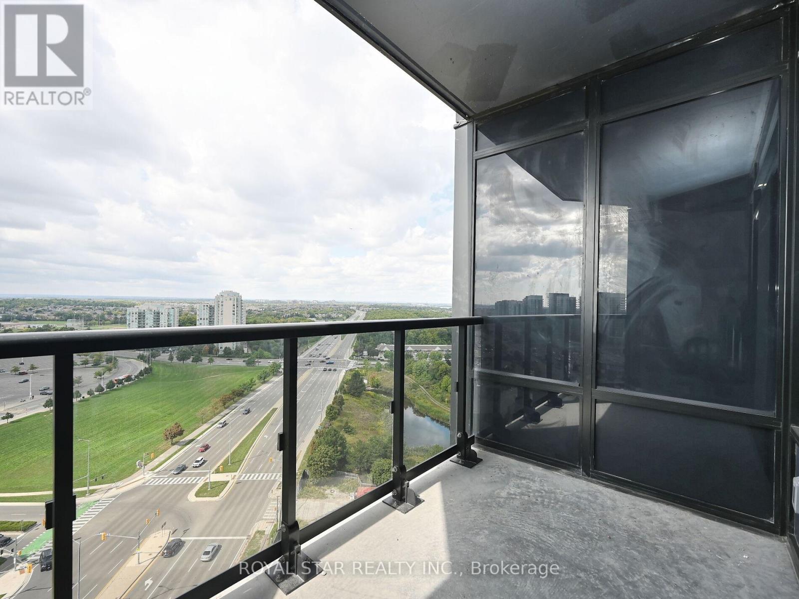1706 - 2495 Eglinton Avenue W, Mississauga, Ontario  L5M 2T2 - Photo 43 - W12397934
