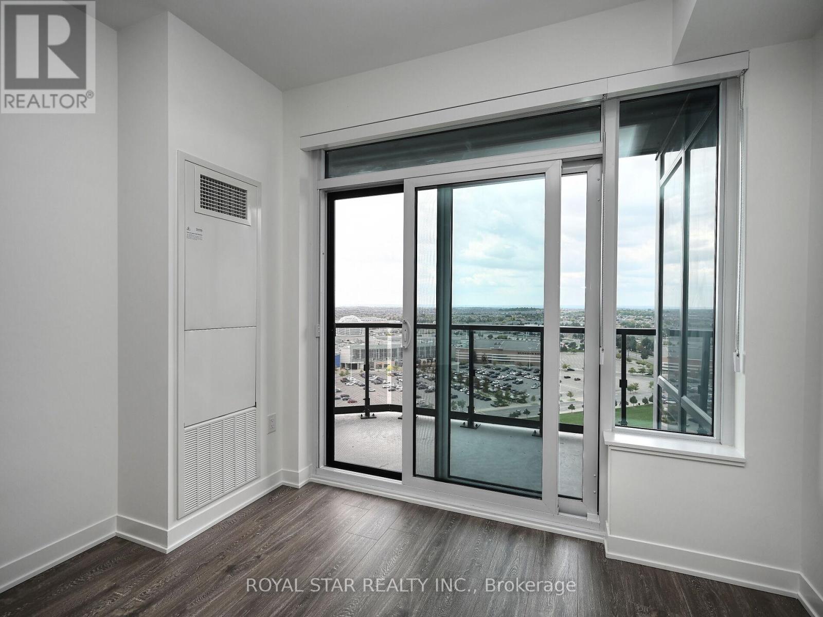 1706 - 2495 Eglinton Avenue W, Mississauga, Ontario  L5M 2T2 - Photo 41 - W12397934