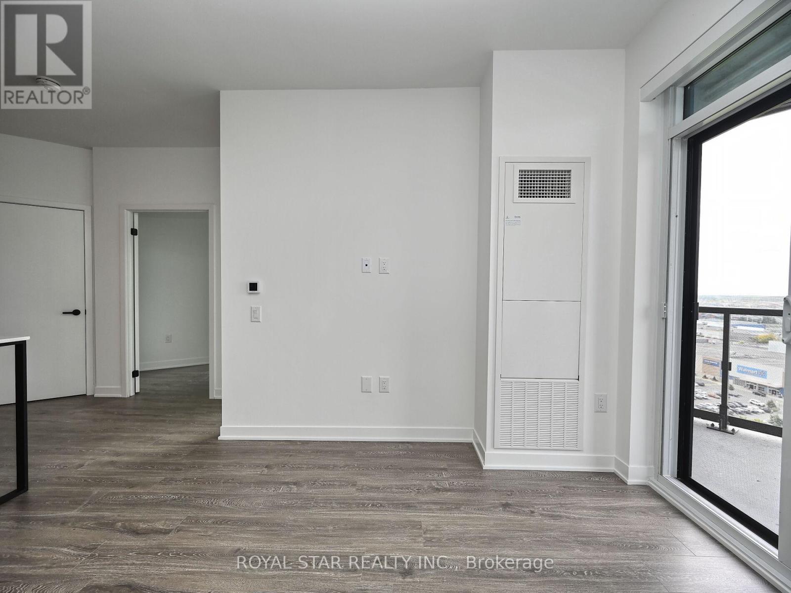 1706 - 2495 Eglinton Avenue W, Mississauga, Ontario  L5M 2T2 - Photo 15 - W12397934
