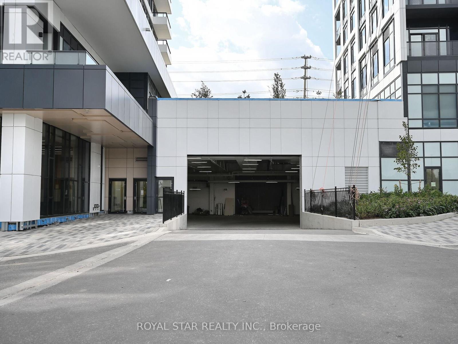 1706 - 2495 Eglinton Avenue W, Mississauga, Ontario  L5M 2T2 - Photo 46 - W12397934