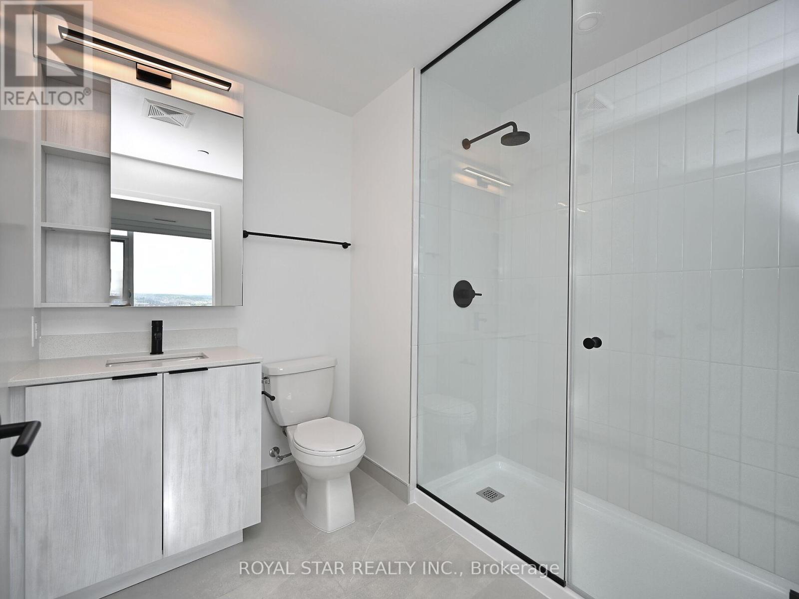 1706 - 2495 Eglinton Avenue W, Mississauga, Ontario  L5M 2T2 - Photo 35 - W12397934