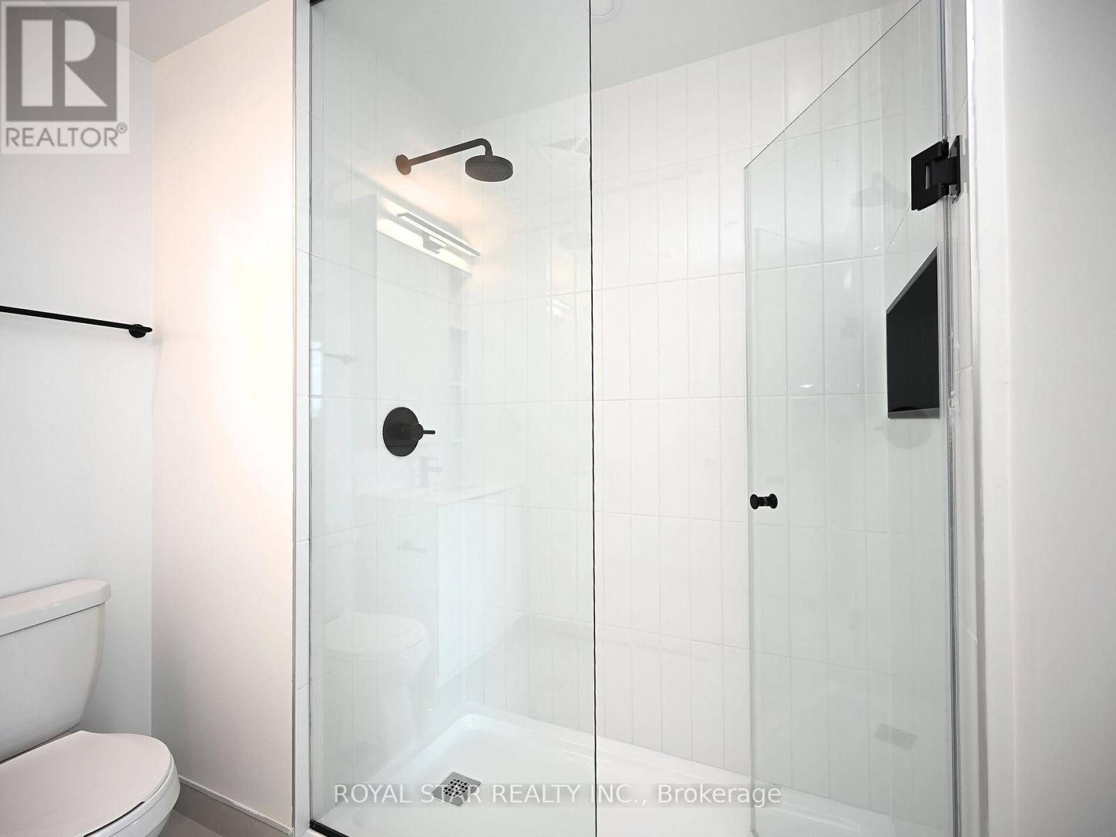 1706 - 2495 Eglinton Avenue W, Mississauga, Ontario  L5M 2T2 - Photo 36 - W12397934