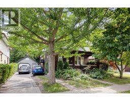 456 Askin AVENUE Unit# Lower Room #1, Windsor, Ontario