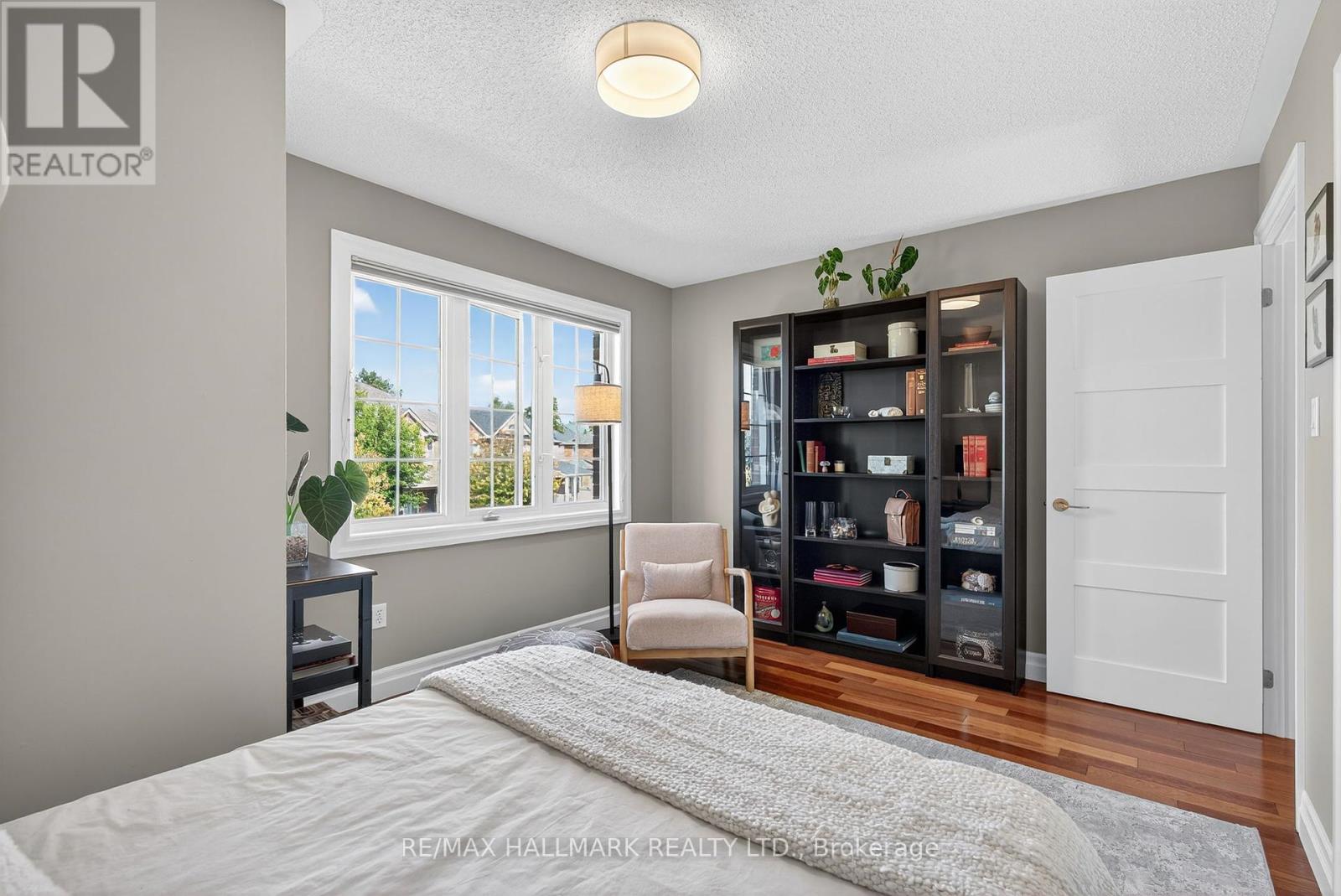12 Forest Manor Place, Markham, Ontario  L6E 1E7 - Photo 19 - N12393258