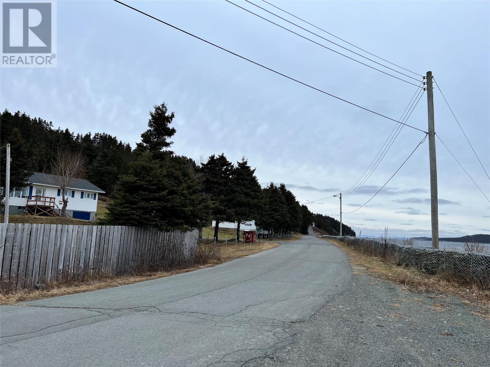 31 Harbour Drive, Clarkes Beach, Newfoundland & Labrador  A0A 1W0 - Photo 2 - 1290372