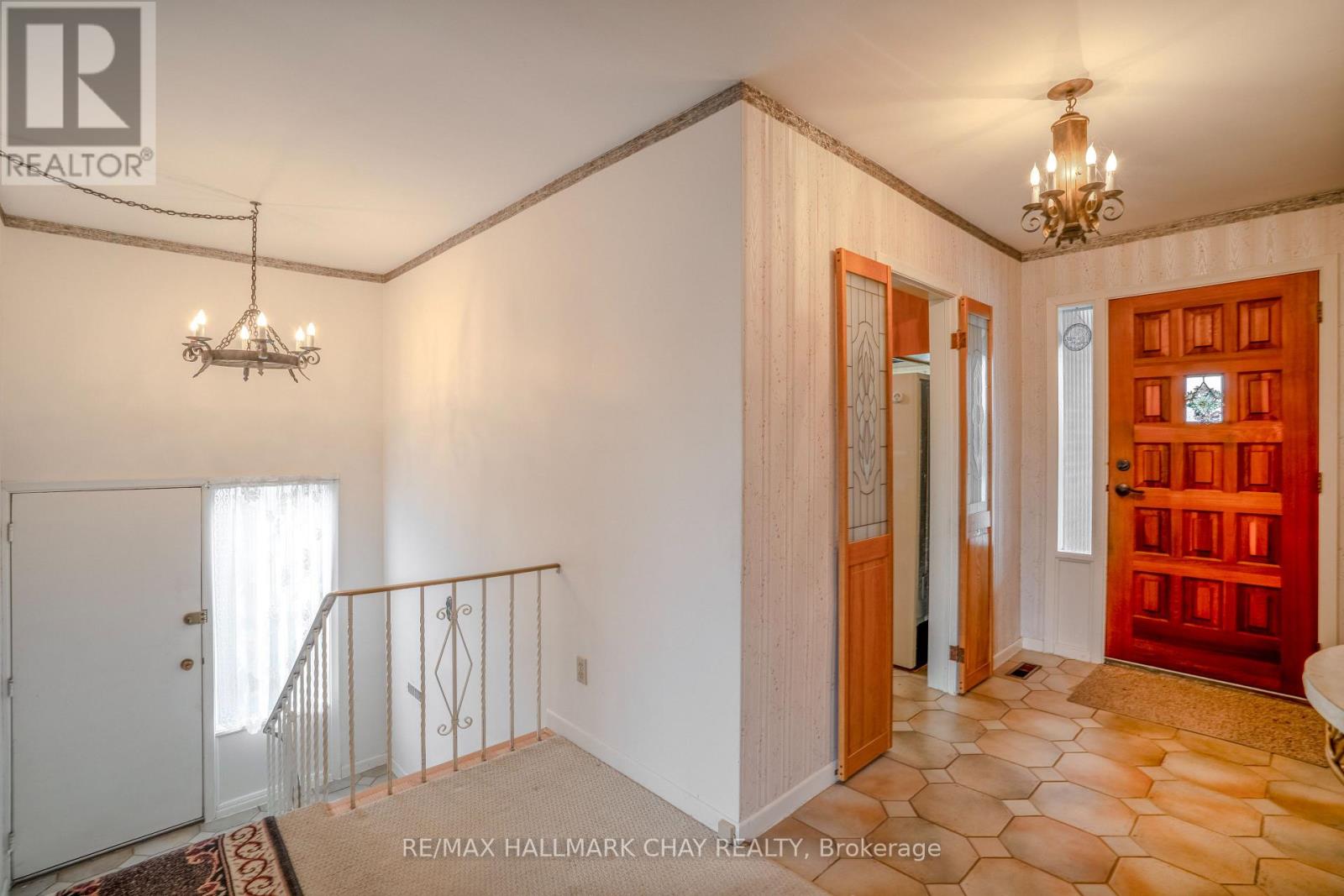 3 Alicewood Court, Toronto, Ontario  M9V 3Y1 - Photo 10 - W12403349