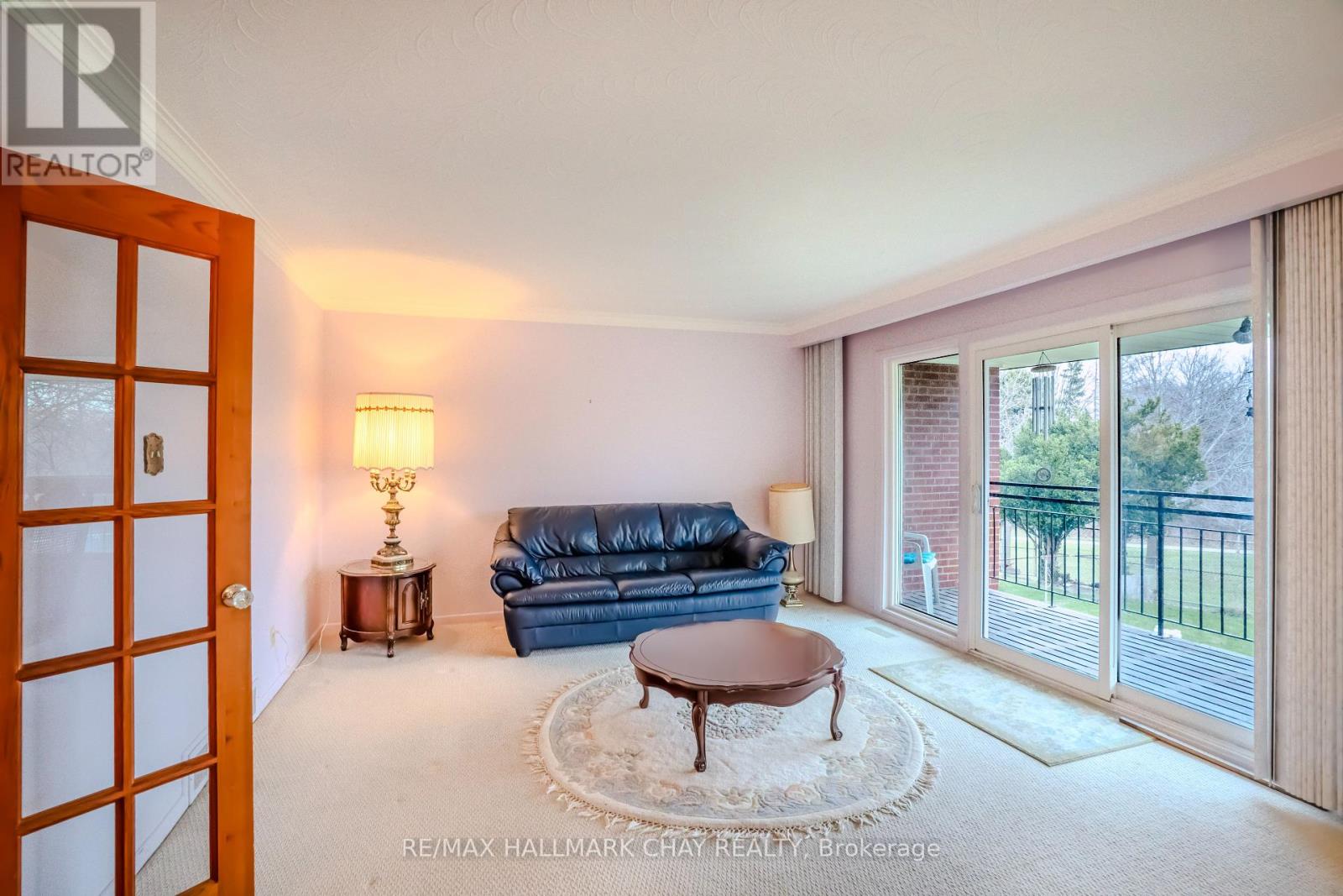 3 Alicewood Court, Toronto, Ontario  M9V 3Y1 - Photo 11 - W12403349