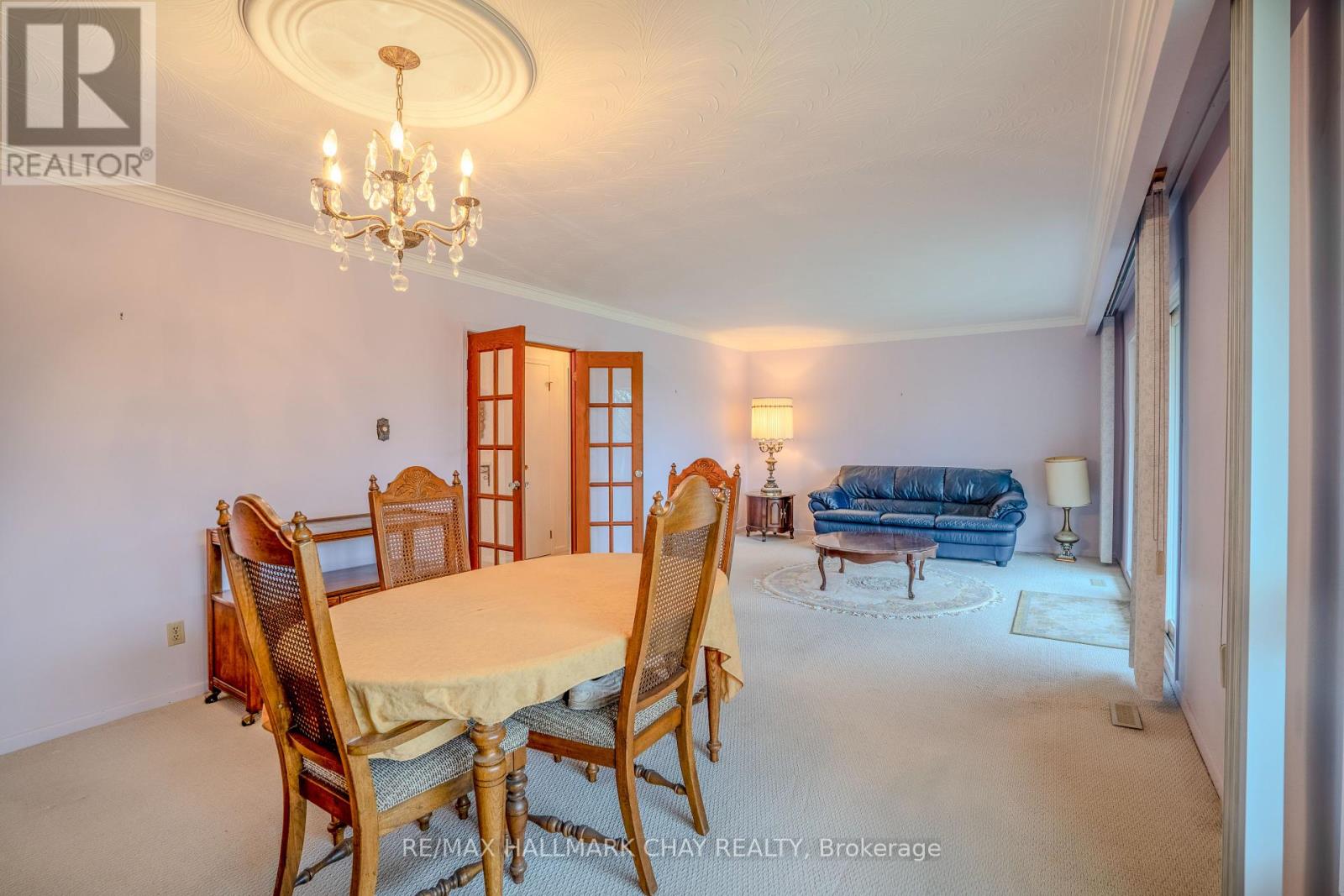 3 Alicewood Court, Toronto, Ontario  M9V 3Y1 - Photo 12 - W12403349