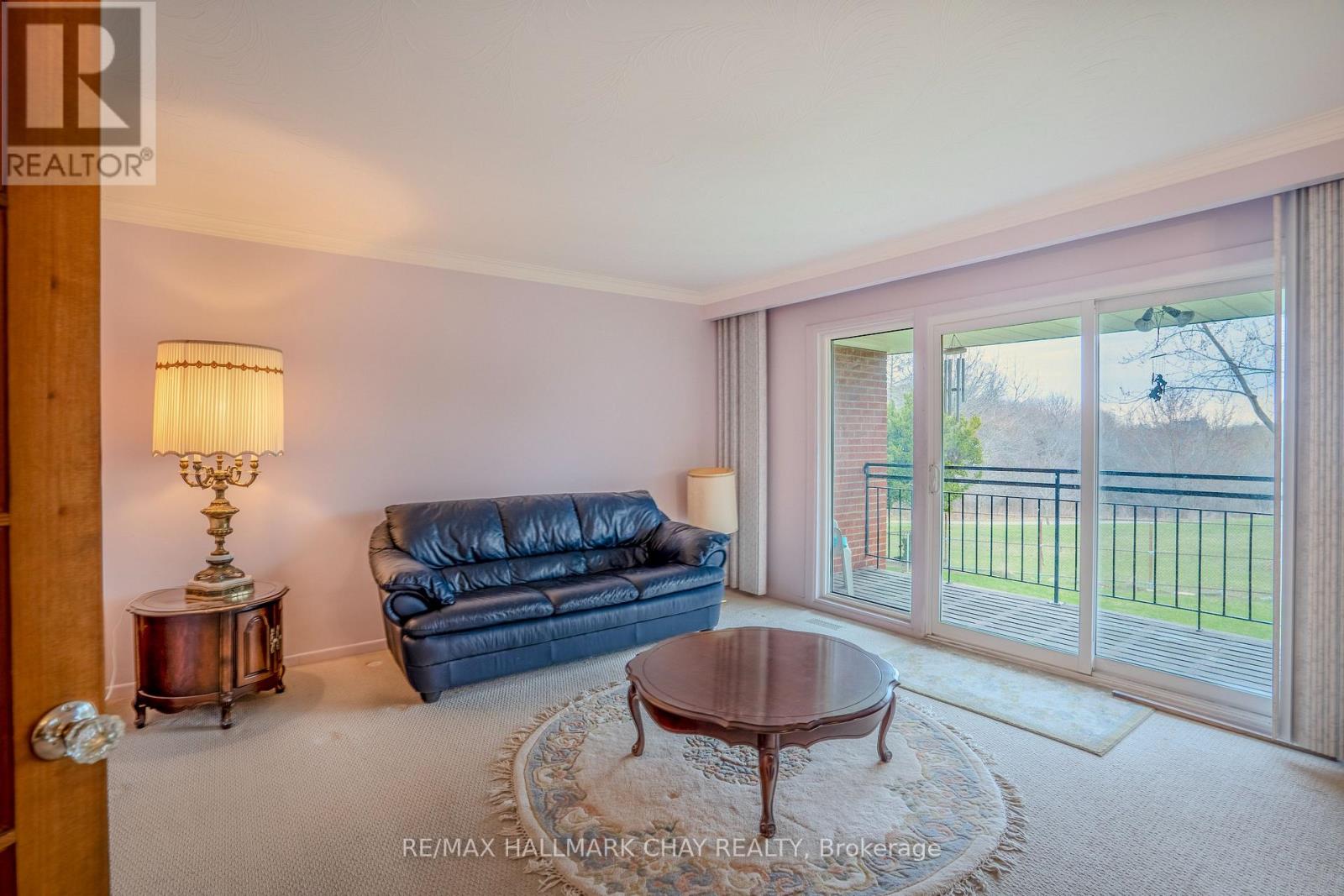 3 Alicewood Court, Toronto, Ontario  M9V 3Y1 - Photo 13 - W12403349