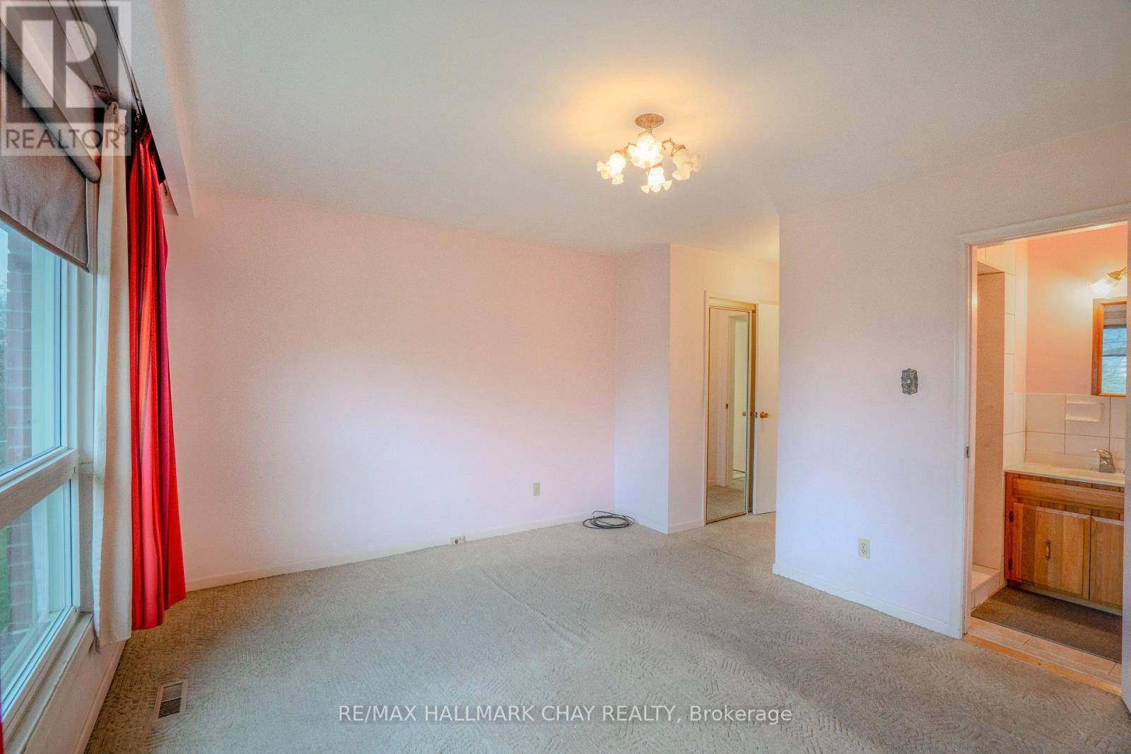 3 Alicewood Court, Toronto, Ontario  M9V 3Y1 - Photo 17 - W12403349