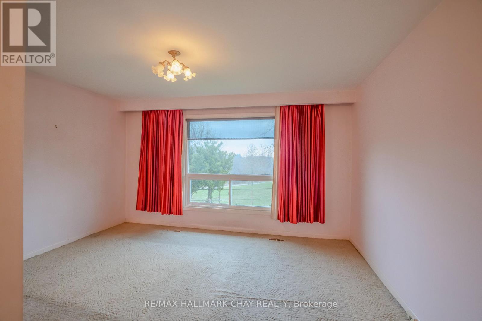 3 Alicewood Court, Toronto, Ontario  M9V 3Y1 - Photo 18 - W12403349