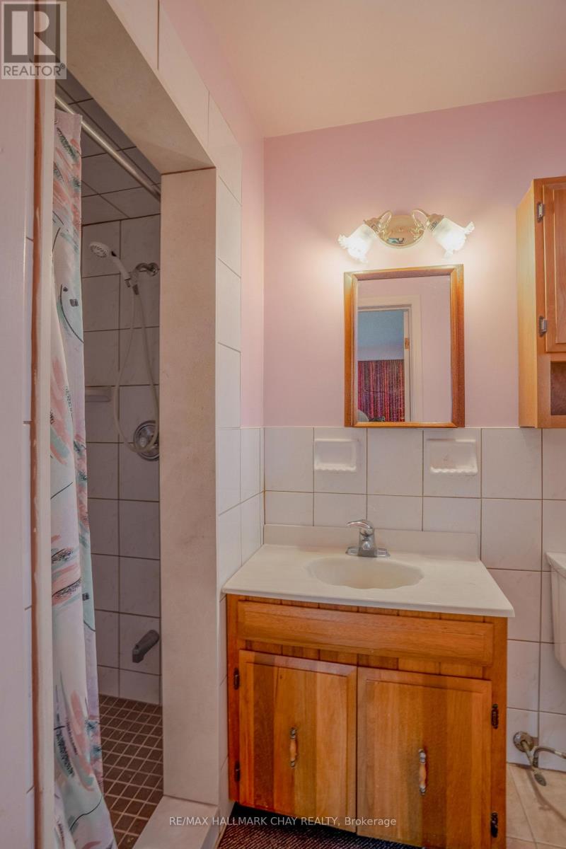 3 Alicewood Court, Toronto, Ontario  M9V 3Y1 - Photo 20 - W12403349