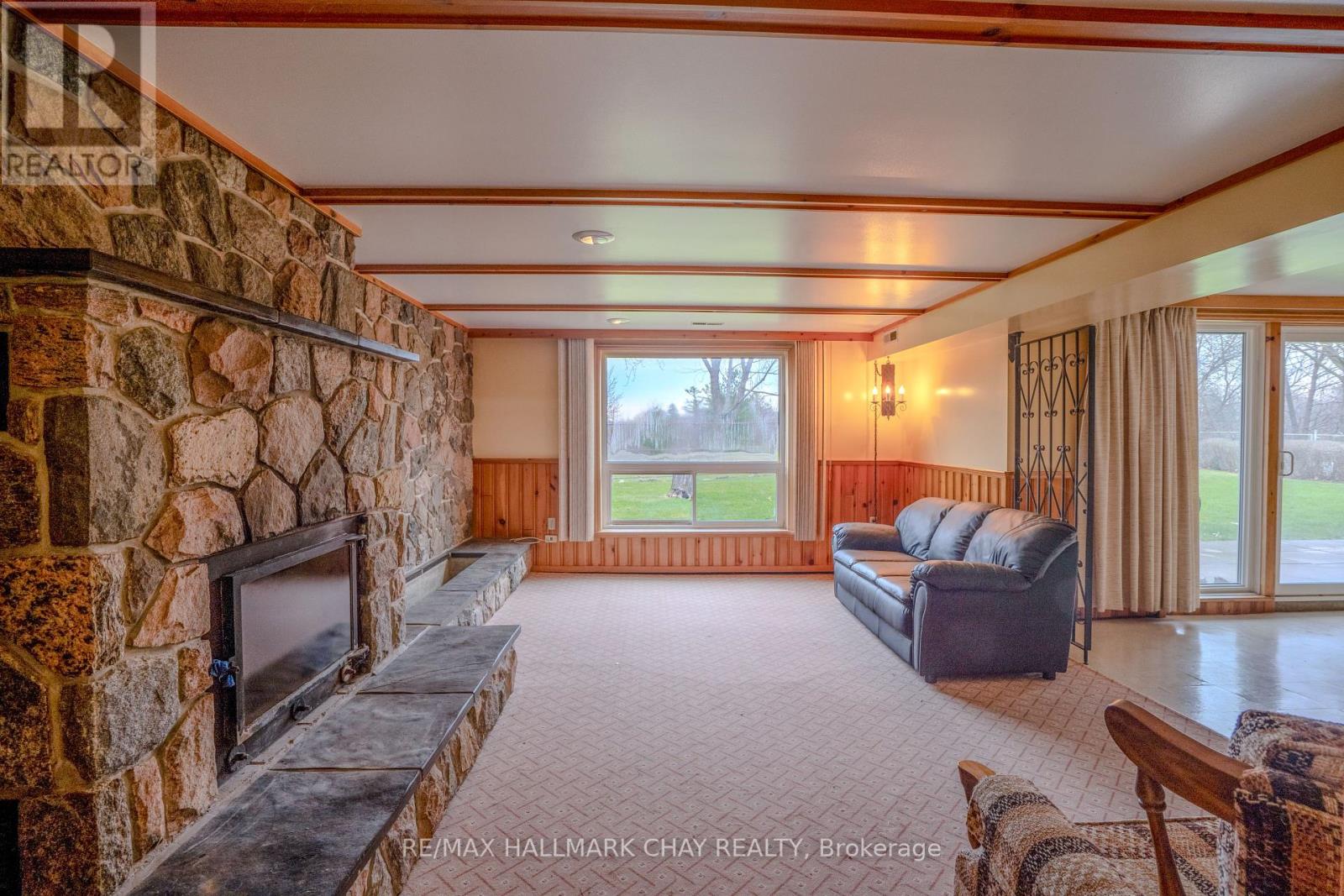 3 Alicewood Court, Toronto, Ontario  M9V 3Y1 - Photo 22 - W12403349