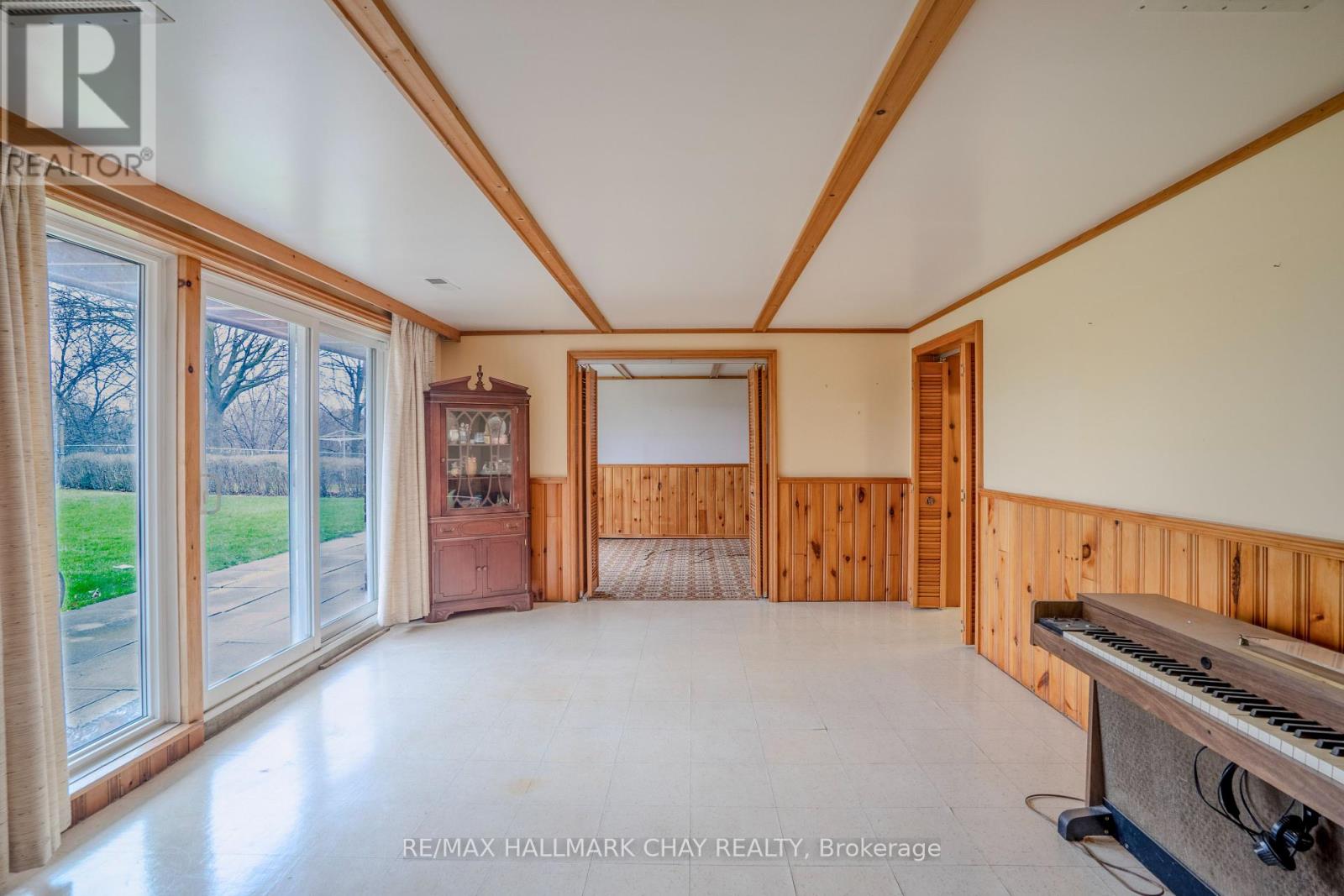 3 Alicewood Court, Toronto, Ontario  M9V 3Y1 - Photo 25 - W12403349