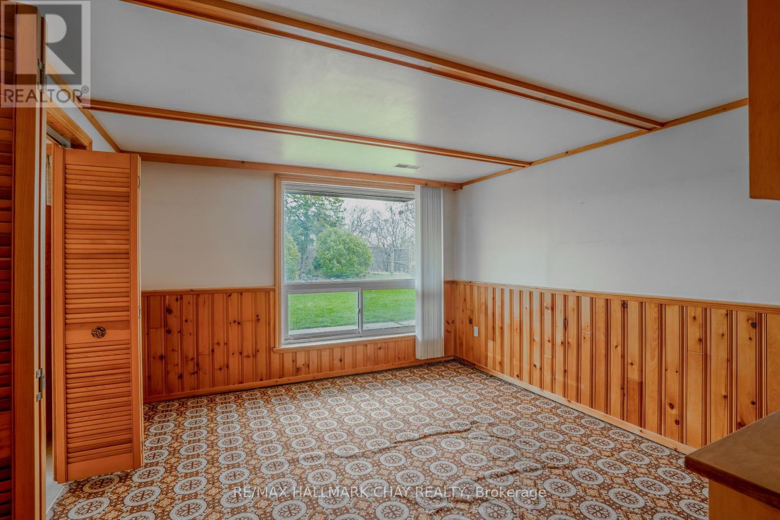 3 Alicewood Court, Toronto, Ontario  M9V 3Y1 - Photo 26 - W12403349