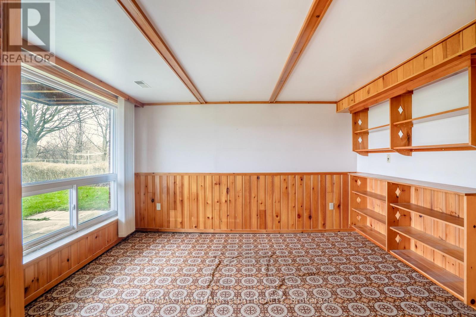 3 Alicewood Court, Toronto, Ontario  M9V 3Y1 - Photo 27 - W12403349