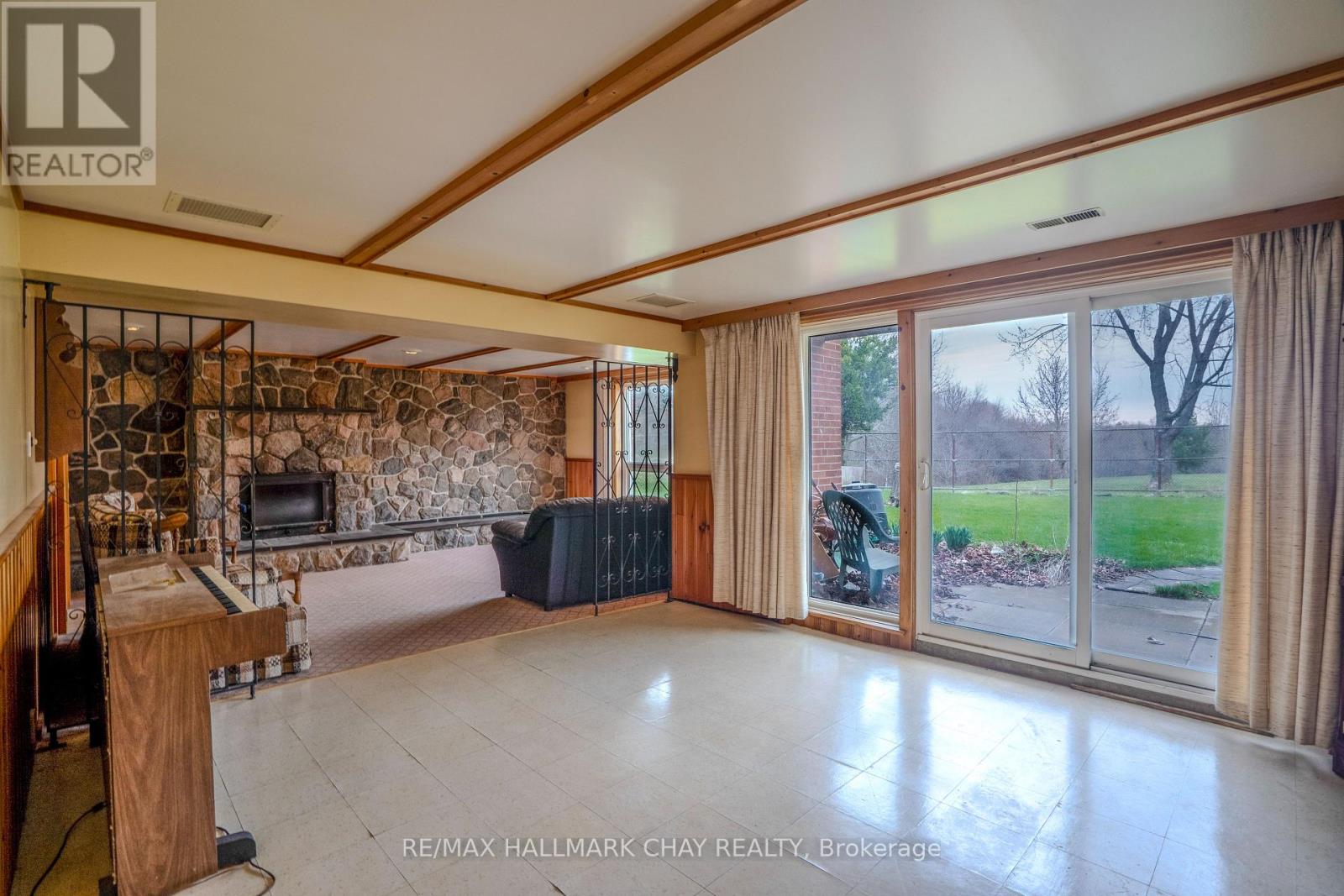 3 Alicewood Court, Toronto, Ontario  M9V 3Y1 - Photo 28 - W12403349
