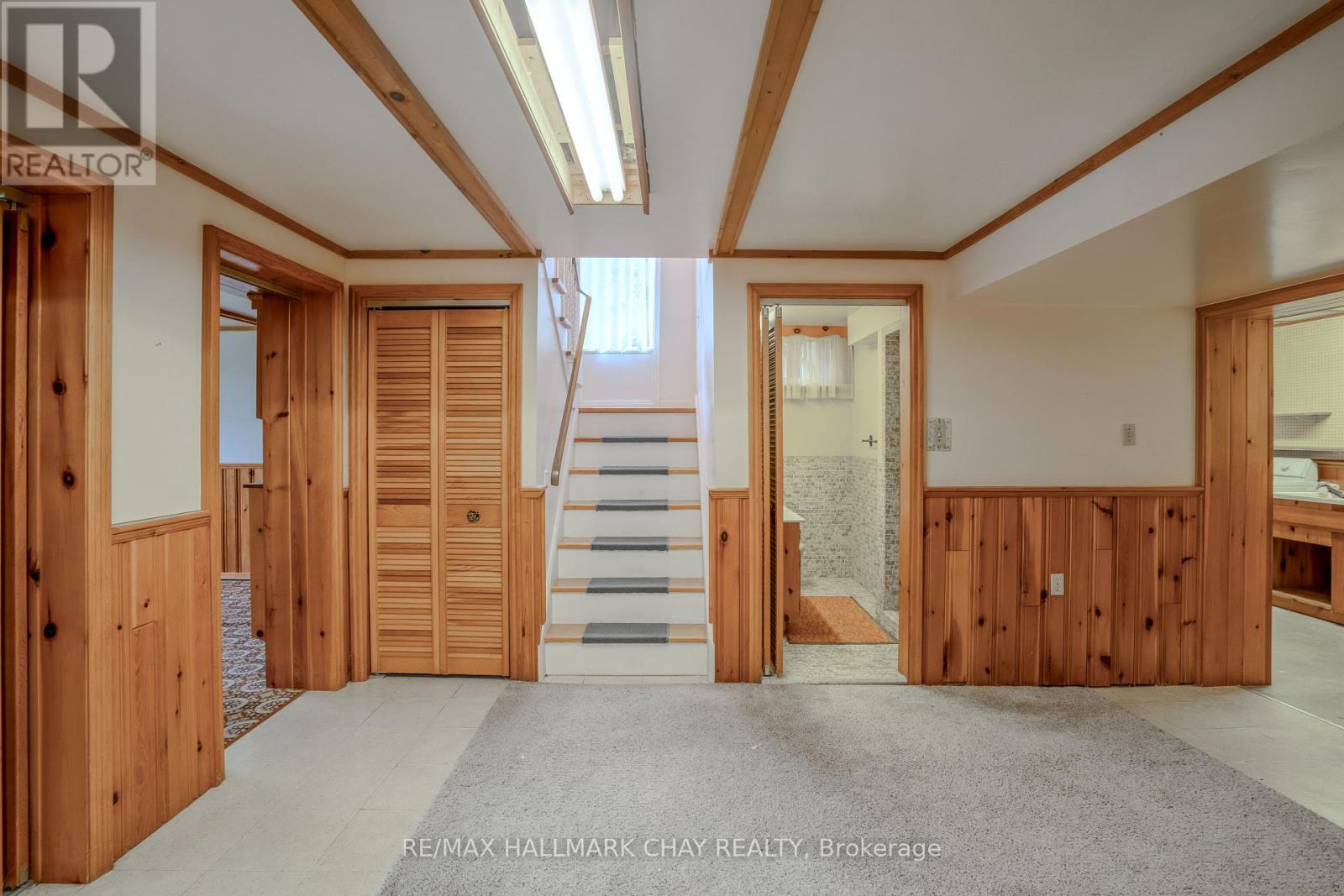3 Alicewood Court, Toronto, Ontario  M9V 3Y1 - Photo 29 - W12403349