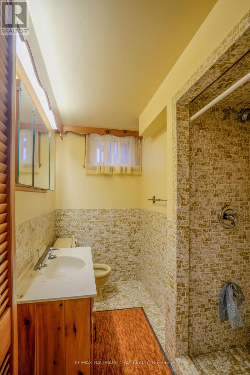 3 Alicewood Court, Toronto, Ontario  M9V 3Y1 - Photo 30 - W12403349