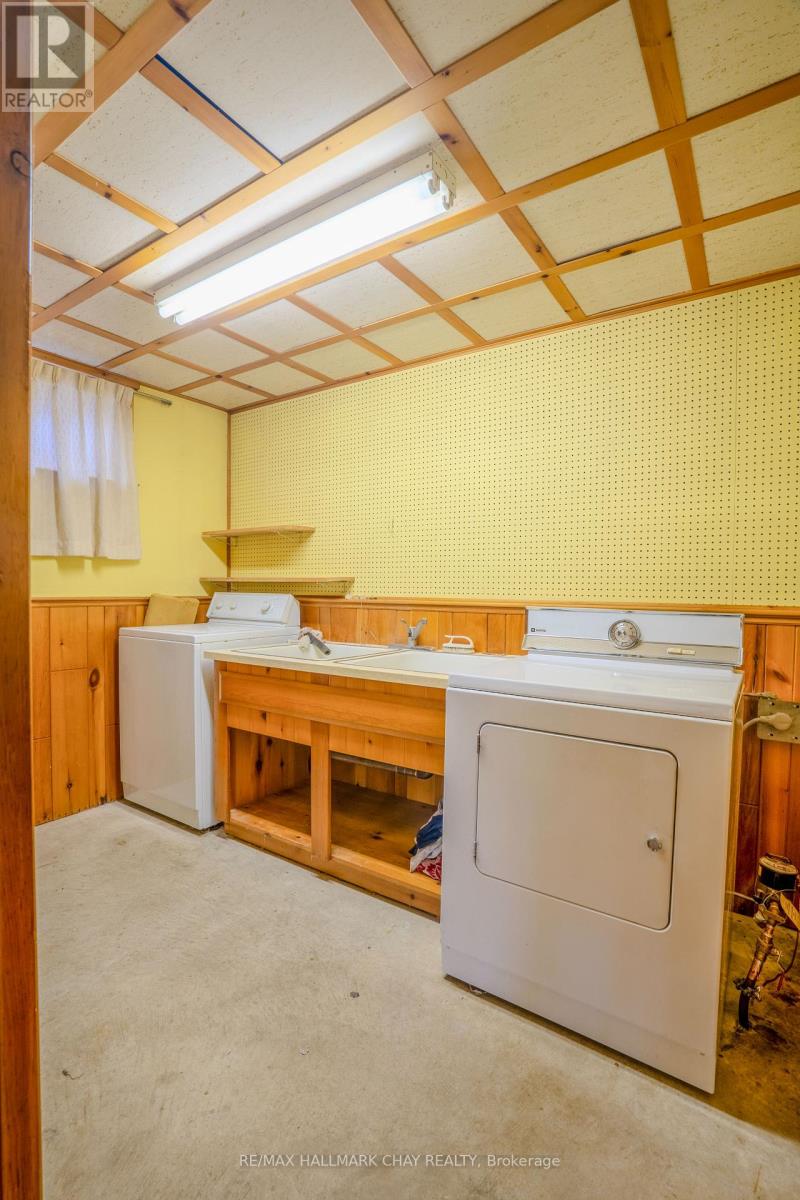 3 Alicewood Court, Toronto, Ontario  M9V 3Y1 - Photo 31 - W12403349