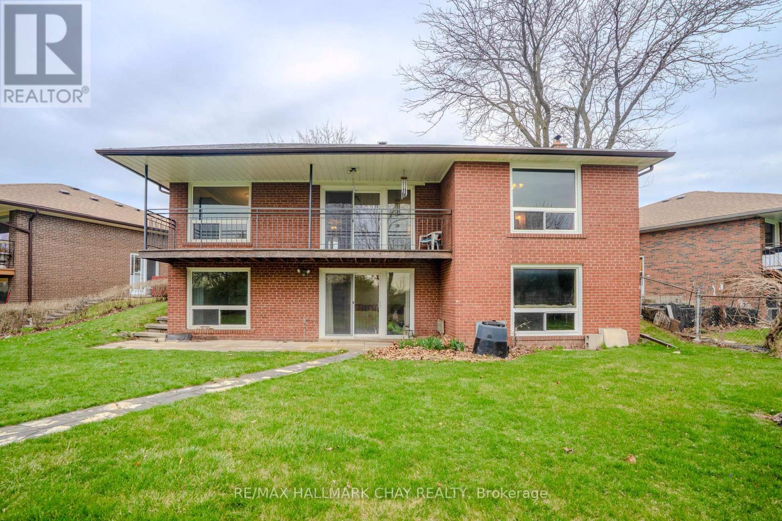 3 Alicewood Court, Toronto, Ontario  M9V 3Y1 - Photo 35 - W12403349