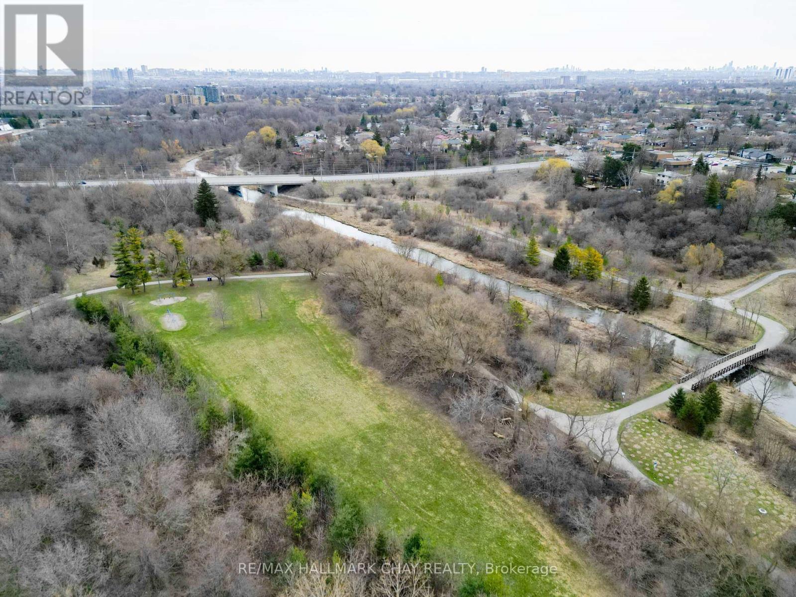 3 Alicewood Court, Toronto, Ontario  M9V 3Y1 - Photo 40 - W12403349