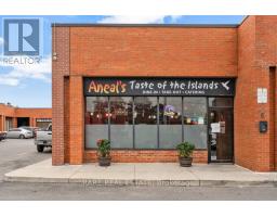 6 - 4801 STEELES AVENUE W