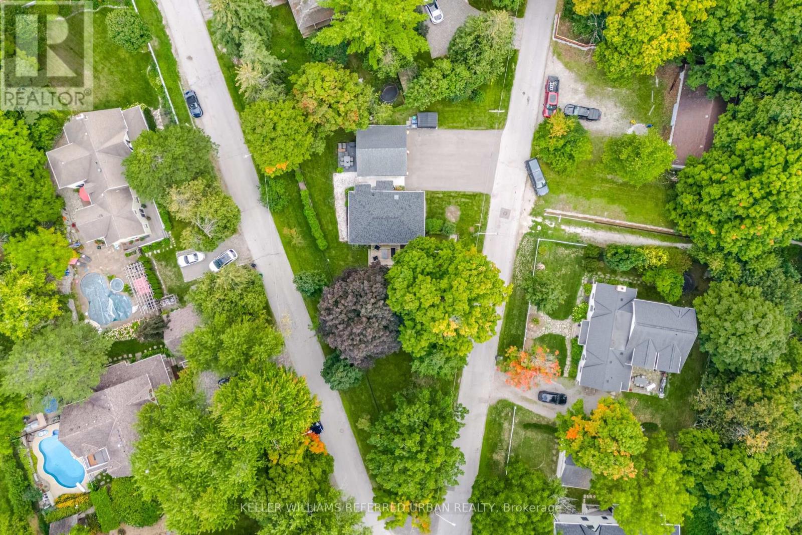 7067 Old Mill Lane, Mississauga, Ontario  L5W 1A1 - Photo 42 - W12403359