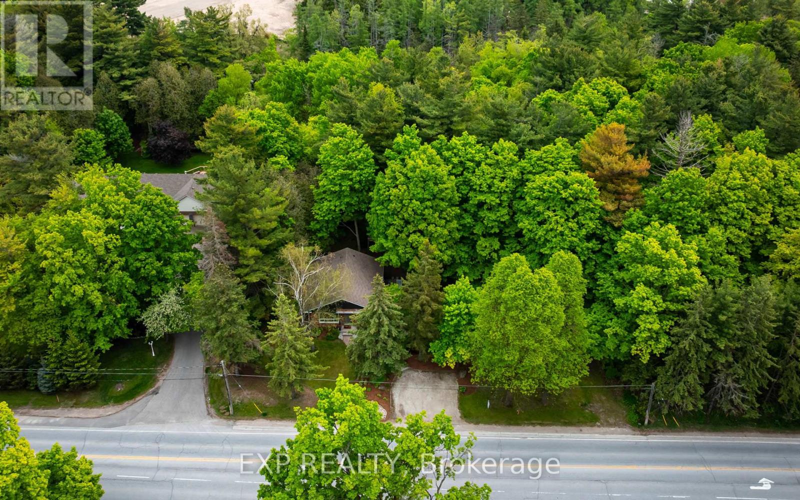 21 VETERANS WAY, Orangeville, Ontario