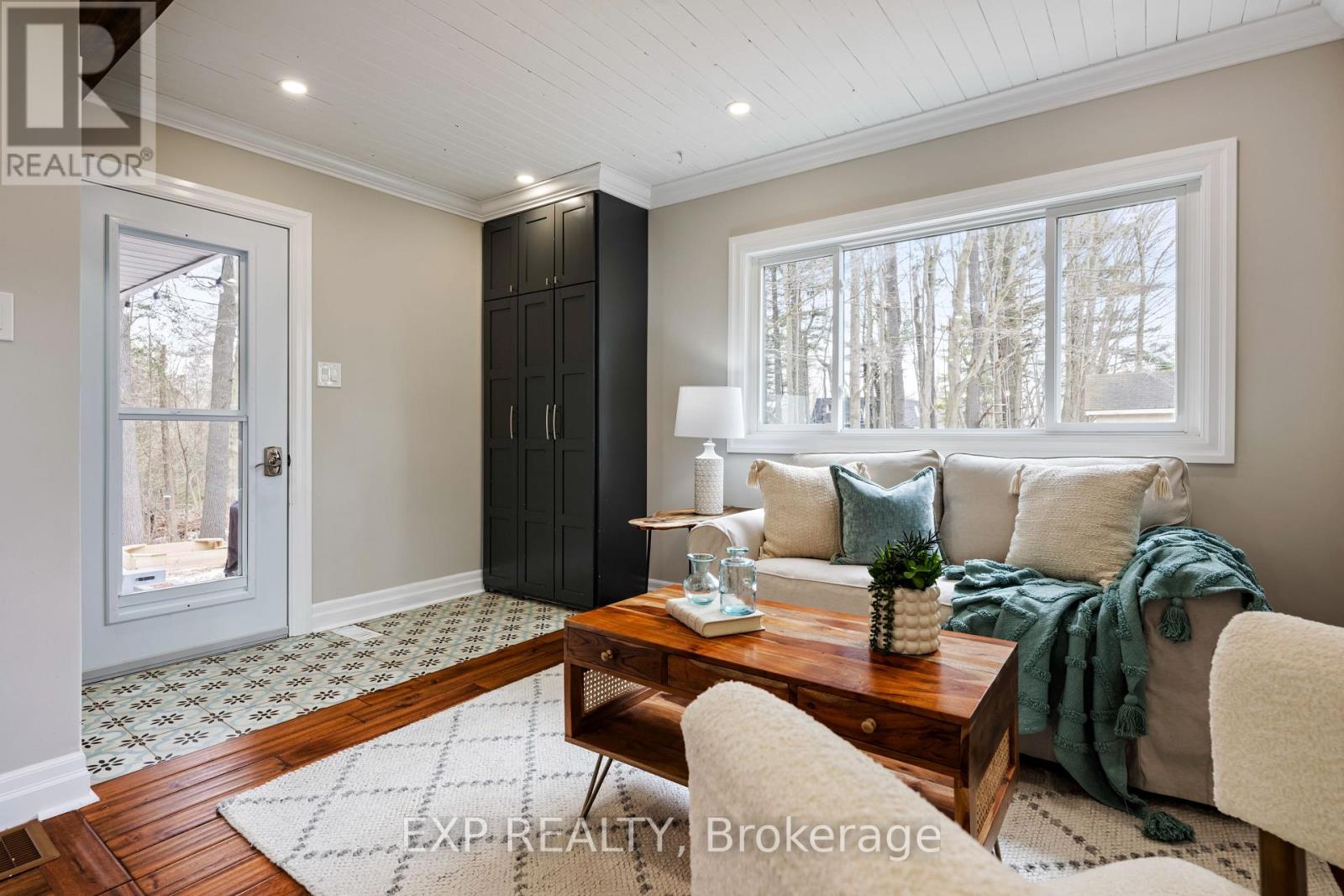 21 Veterans Way, Orangeville, Ontario  L9W 2Z1 - Photo 11 - W12403363