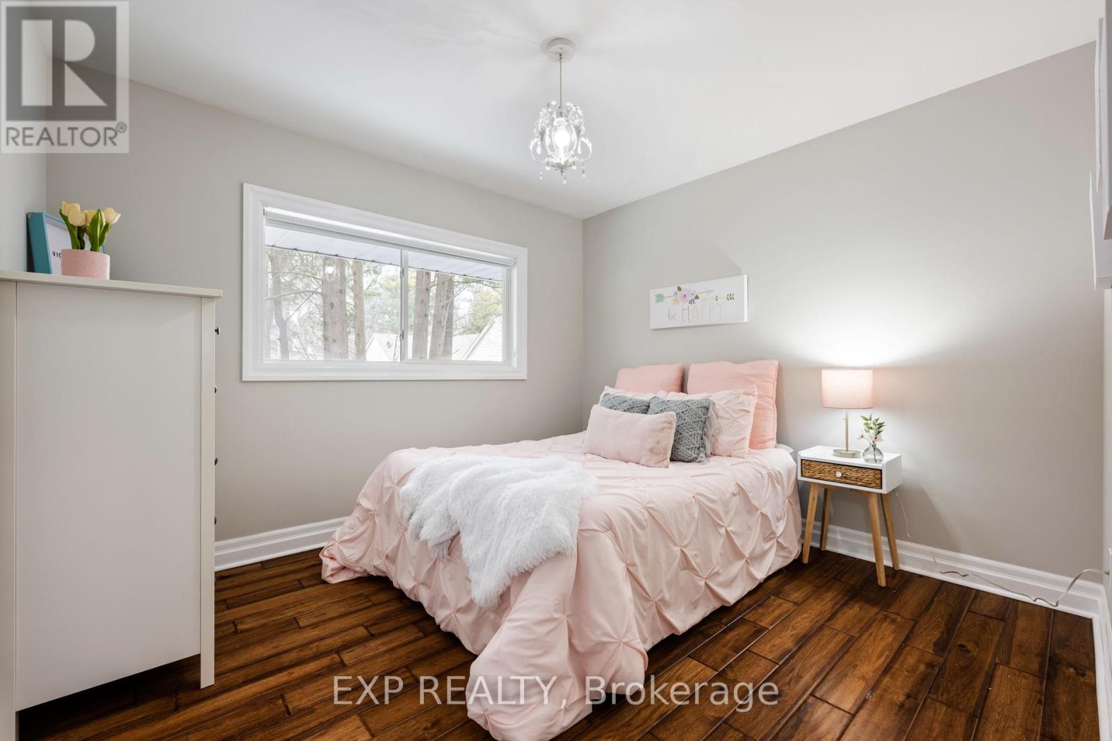 21 Veterans Way, Orangeville, Ontario  L9W 2Z1 - Photo 19 - W12403363