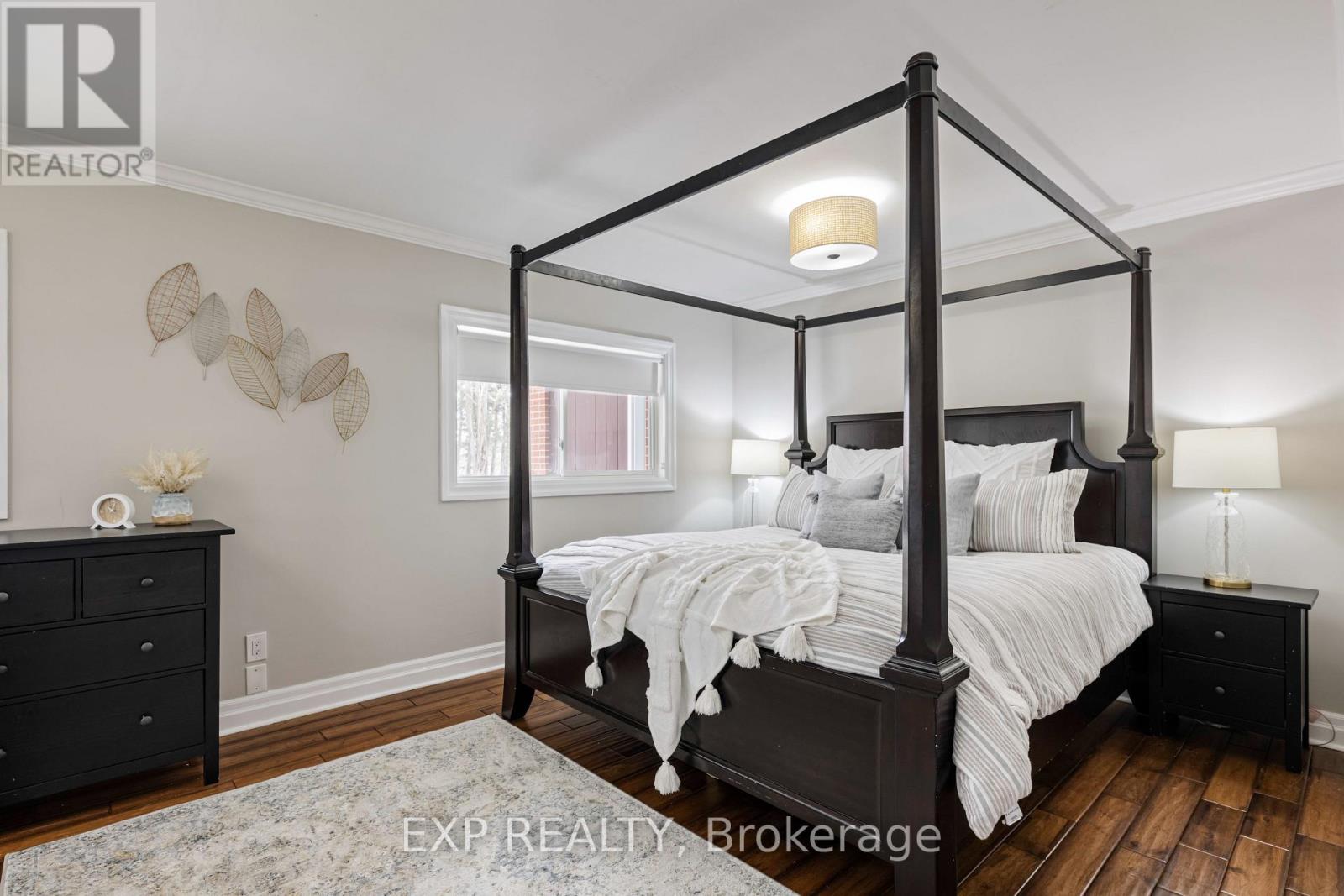 21 Veterans Way, Orangeville, Ontario  L9W 2Z1 - Photo 22 - W12403363