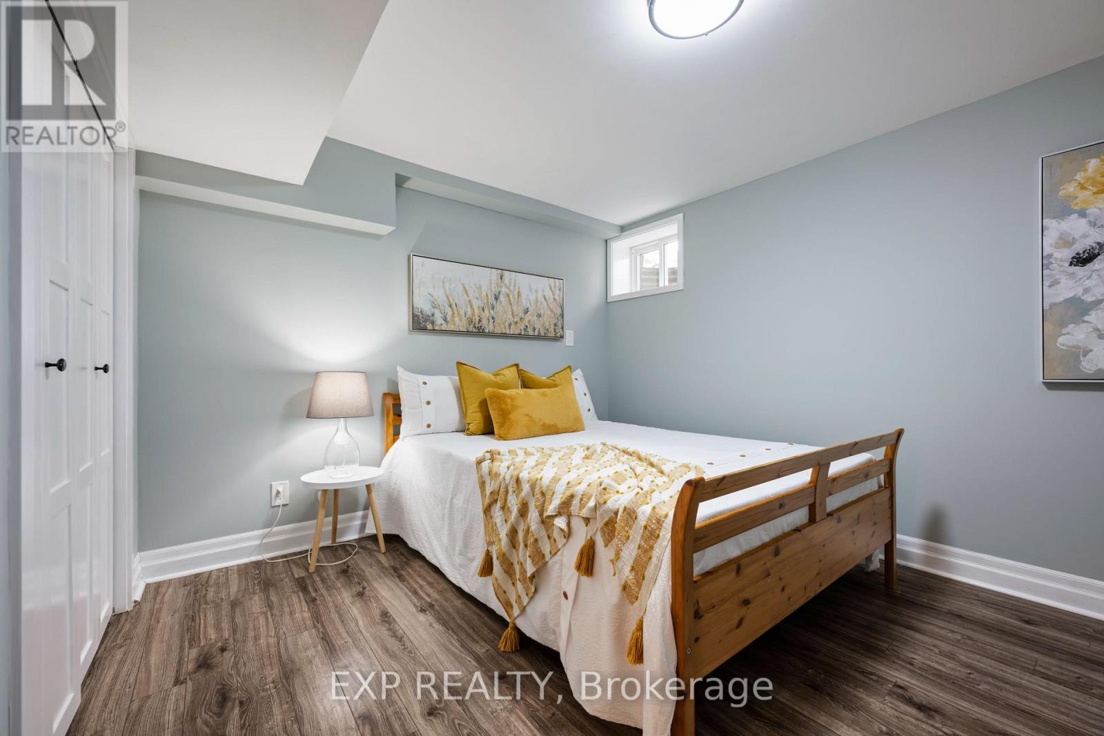 21 Veterans Way, Orangeville, Ontario  L9W 2Z1 - Photo 26 - W12403363