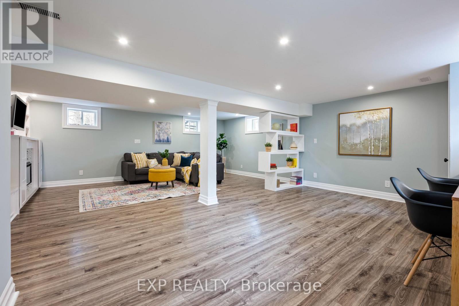21 Veterans Way, Orangeville, Ontario  L9W 2Z1 - Photo 35 - W12403363