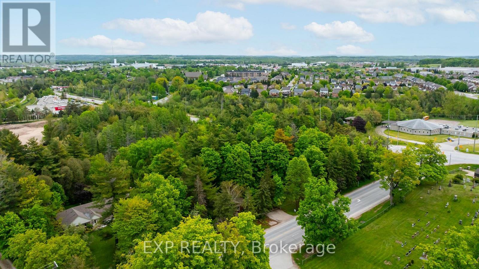 21 Veterans Way, Orangeville, Ontario  L9W 2Z1 - Photo 36 - W12403363