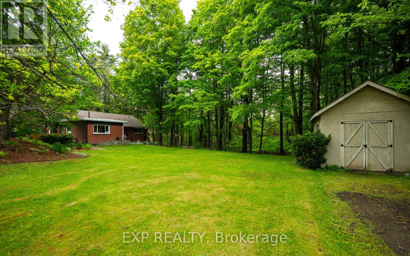 21 Veterans Way, Orangeville, Ontario  L9W 2Z1 - Photo 38 - W12403363
